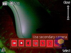  Nokia 5320_XpressMusic