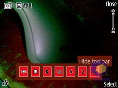  Nokia 5320_XpressMusic