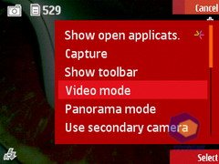  Nokia 5320_XpressMusic