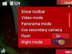  Nokia 5320_XpressMusic