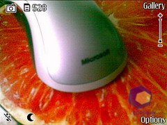  Nokia 5320_XpressMusic