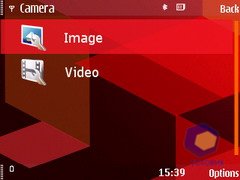  Nokia 5320_XpressMusic