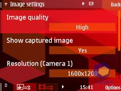  Nokia 5320_XpressMusic