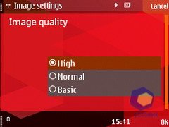  Nokia 5320_XpressMusic