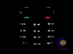  Nokia 5320_XpressMusic