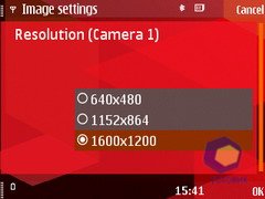  Nokia 5320_XpressMusic