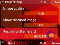  Nokia 5320_XpressMusic