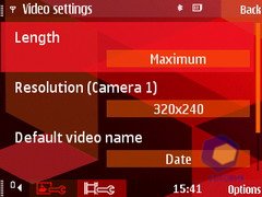  Nokia 5320_XpressMusic