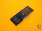 - Sony Ericsson W595