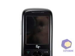  Fly DS400