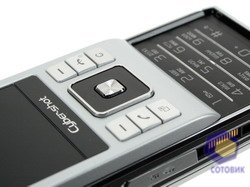  SonyEricsson C905