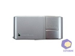  SonyEricsson C905