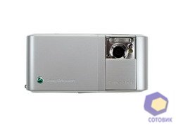  SonyEricsson C905