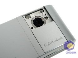  SonyEricsson C905