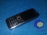    SonyEricsson C905