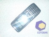    SonyEricsson C905