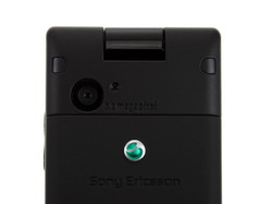  SonyEricsson W980