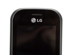  LG KS360