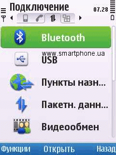 Nokia 6700 Slide Nokia 6700 Slide