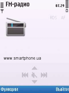 Nokia 6700 Slide Nokia 6700 Slide