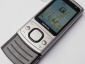 - Nokia 6700 slide