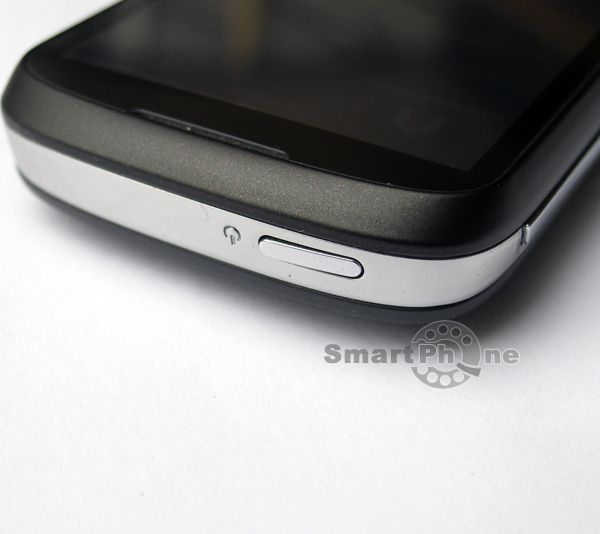 Highscreen NANO Highscreen NANO