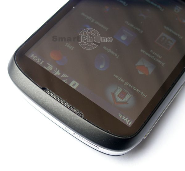 Highscreen NANO Highscreen NANO