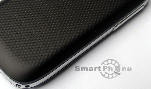 Highscreen NANO Highscreen NANO