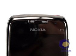  Nokia E71