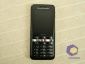  Sony Ericsson G502 ( 1)