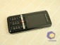  Sony Ericsson G502 ( 2)