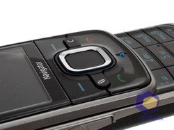  Nokia 6210_Navigator