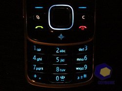  Nokia 6210_Navigator