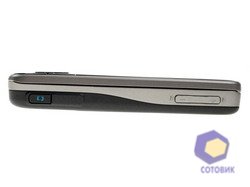  Nokia 6210_Navigator