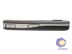  Nokia 6210_Navigator