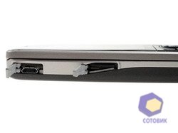  Nokia 6210_Navigator