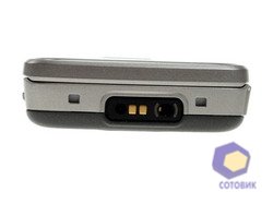  Nokia 6210_Navigator