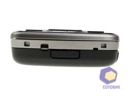  Nokia 6210_Navigator