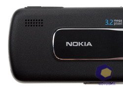  Nokia 6210_Navigator