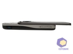  Nokia 6210_Navigator