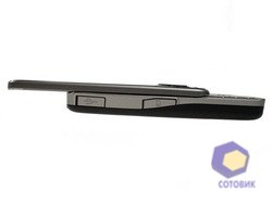  Nokia 6210_Navigator