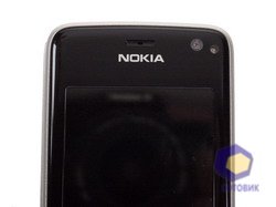  Nokia 6210_Navigator
