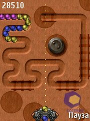  Nokia 6210_Navigator