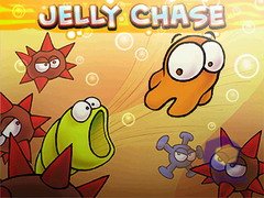  Nokia 6210_Navigator