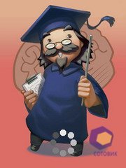  Nokia 6210_Navigator