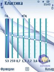  Nokia 6210_Navigator