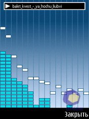  Nokia 6210_Navigator