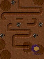  Nokia 6210_Navigator