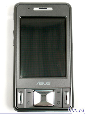 Asus P535
