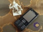  Sony Ericsson G900 ( 1)